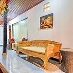 Gopala Villa North Ubud