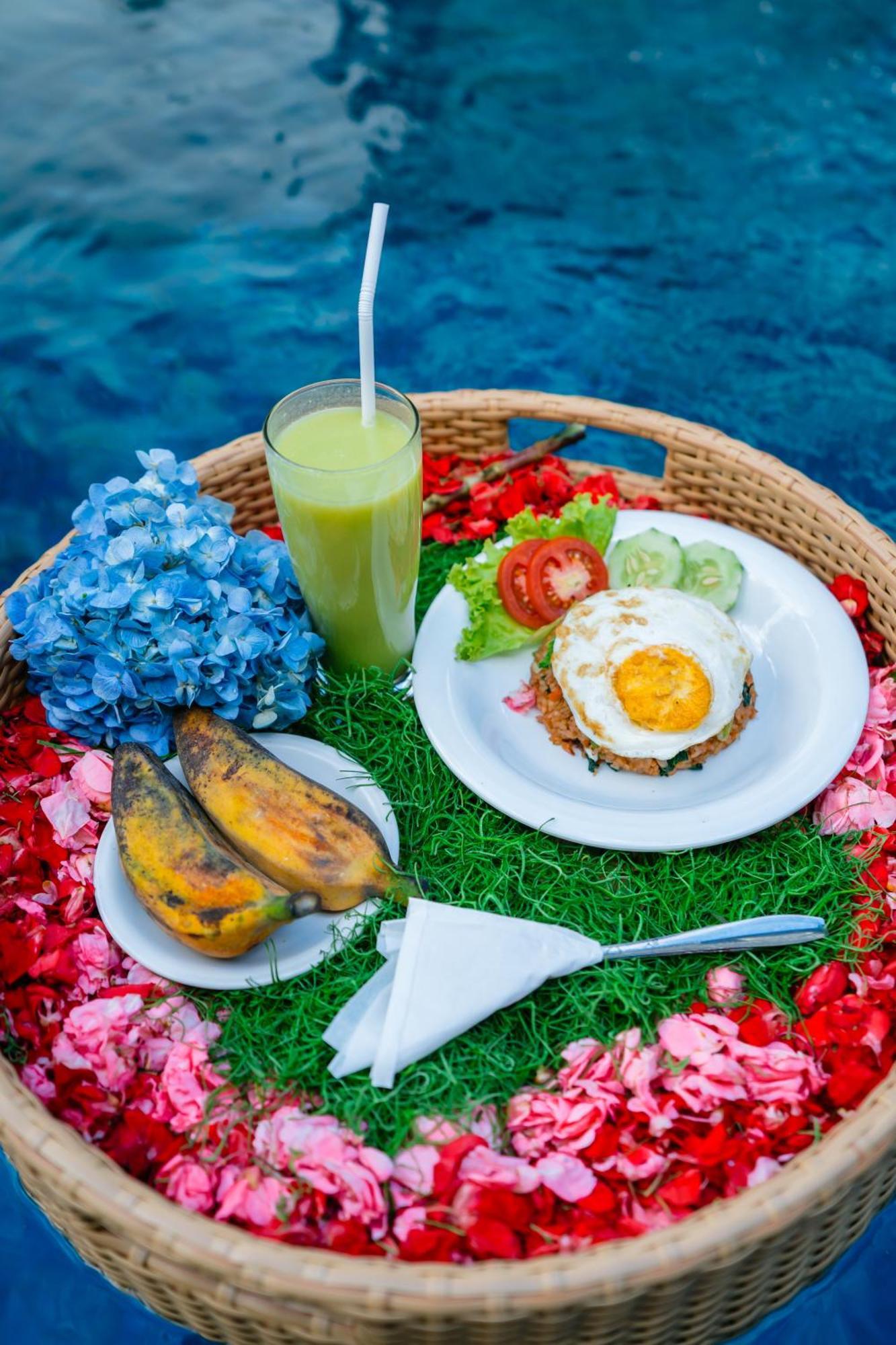 Gopala North Ubud