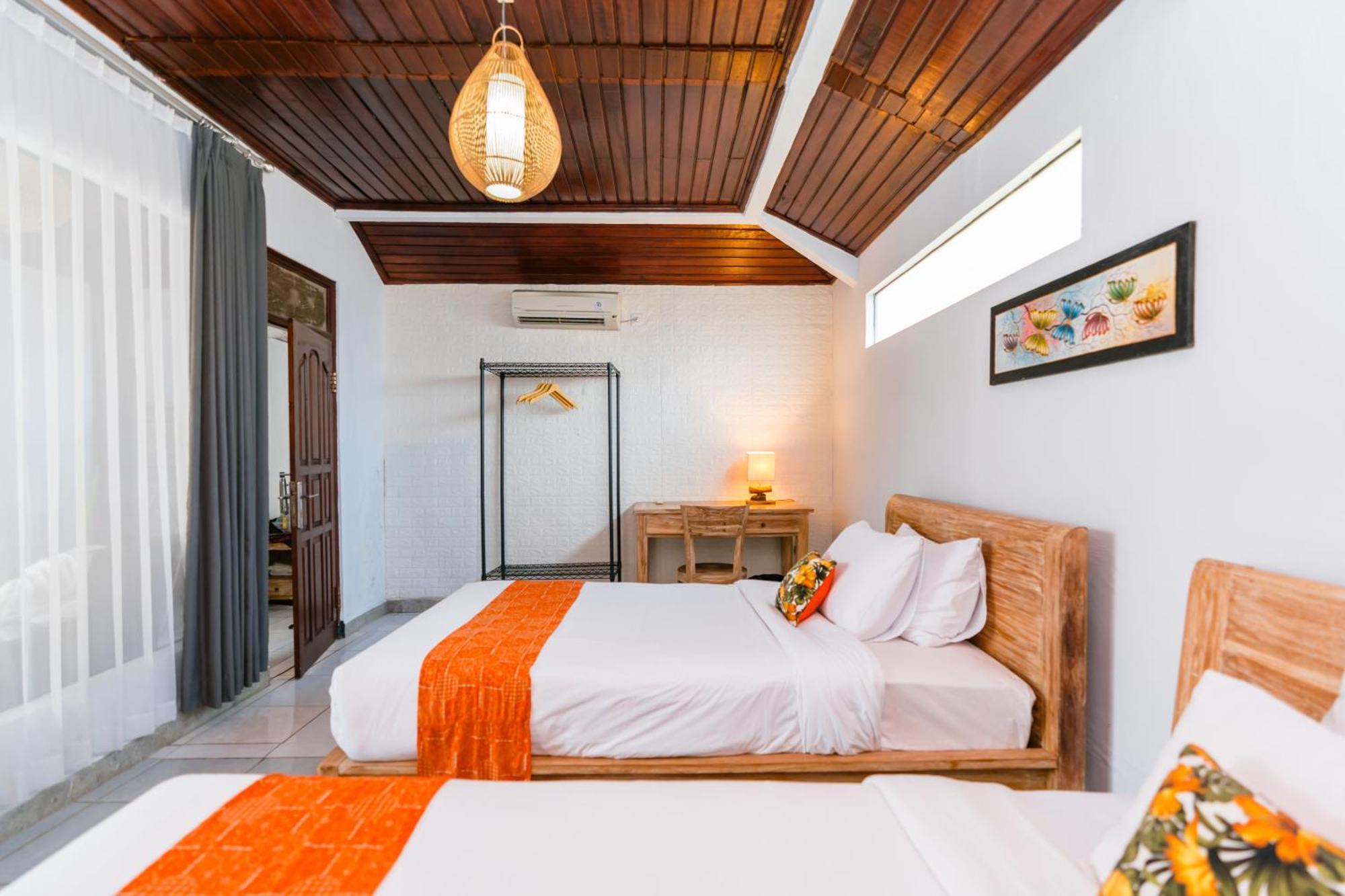 Gopala North * Ubud